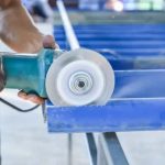 plastic cutting services