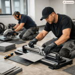 vct cutting services freeport pa