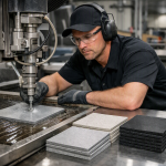 vct cutting services freeport pa
